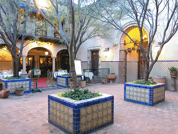 09-Tlaquepaque arts and crafts village-成寒