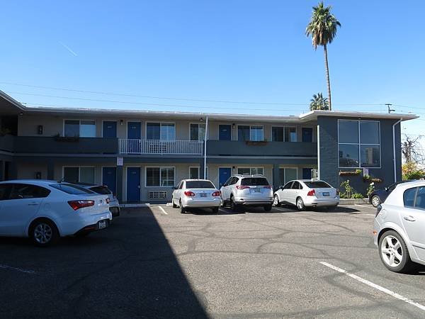 03-Tempe, University Inn-成寒