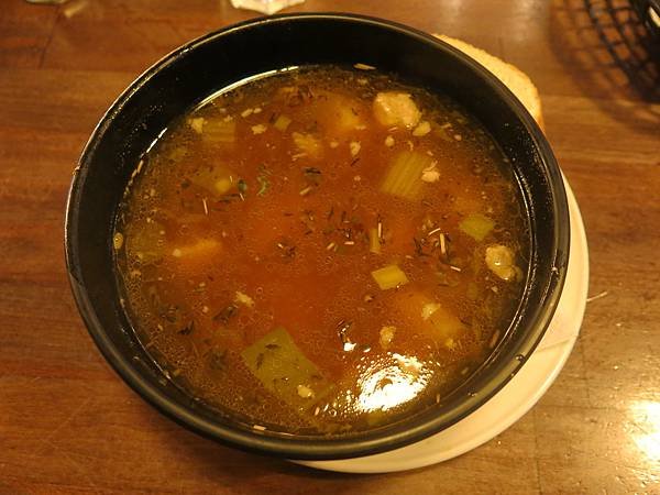 02-Icelandic meat soup