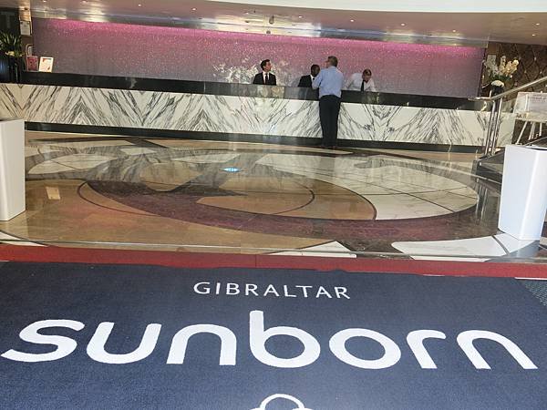 05-Sunborn, Gibraltar-成寒