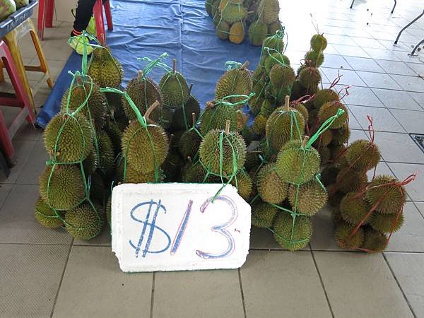 12-Night Market-Brunei-成寒