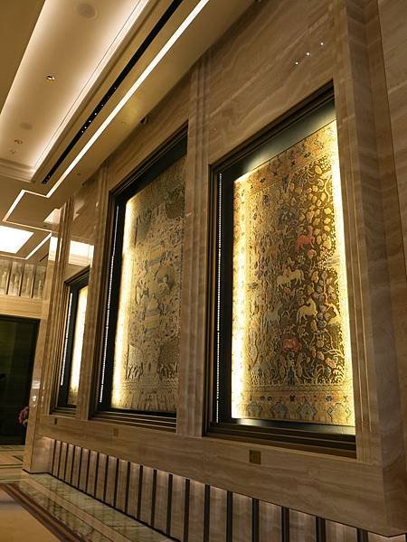 09-tapestry 織錦-MGM Cotai, Macau-成寒