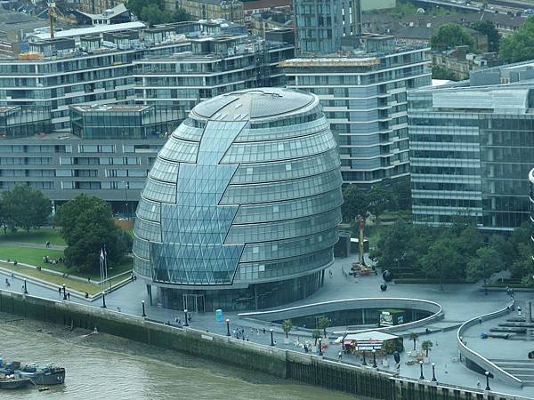 06-London City Hall