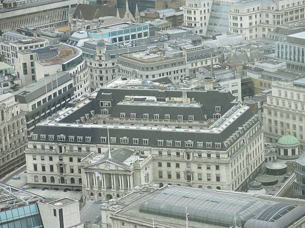 12-Bank of England