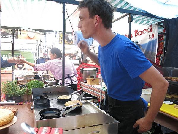 03-Camden Lock, London-倫敦-成寒