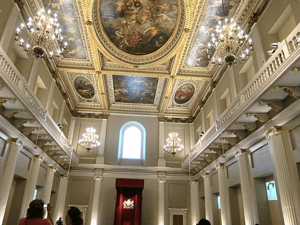 03-Banqueting House, Whitehall-成寒