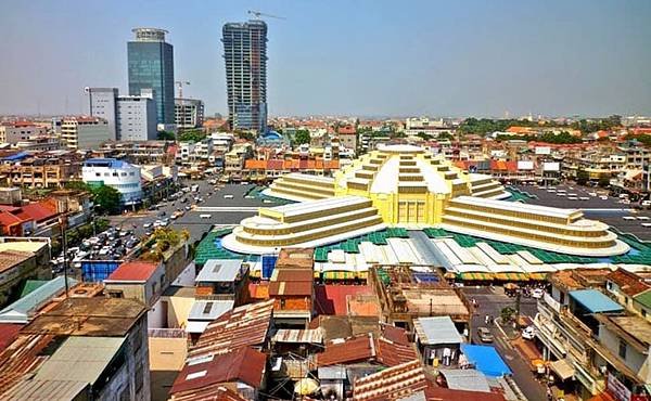 02--central market, Phnom Penh, cambodia--網路上的圖片.jpg