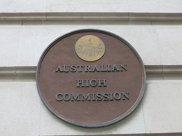 01-Australian High Commission.JPG