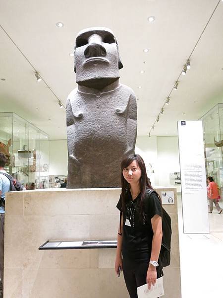 02-British Museum, London-成寒.JPG