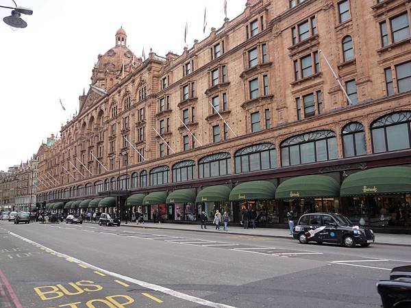 01-Harrod%5Cs, London-成寒.JPG