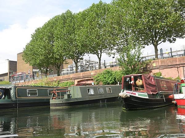 01-Little Venice, London-成寒.JPG