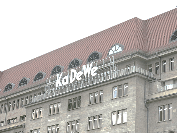 01-KaDeWe, Berlin, 成寒.png