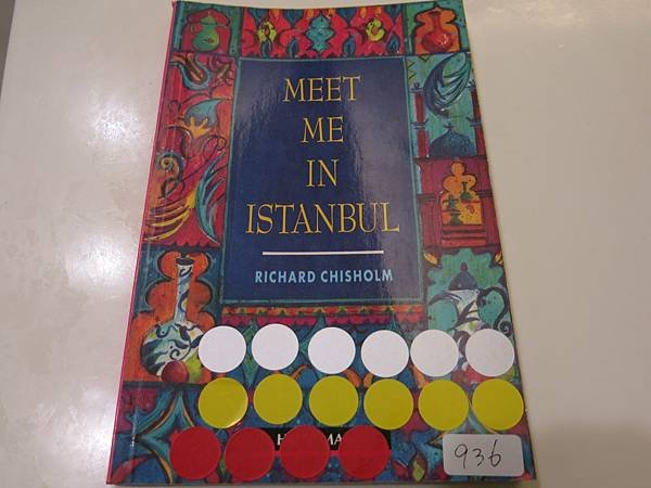 06-Meet Me in Istanbul.JPG