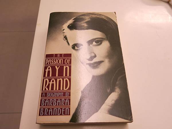 03-Ayn Rand.JPG