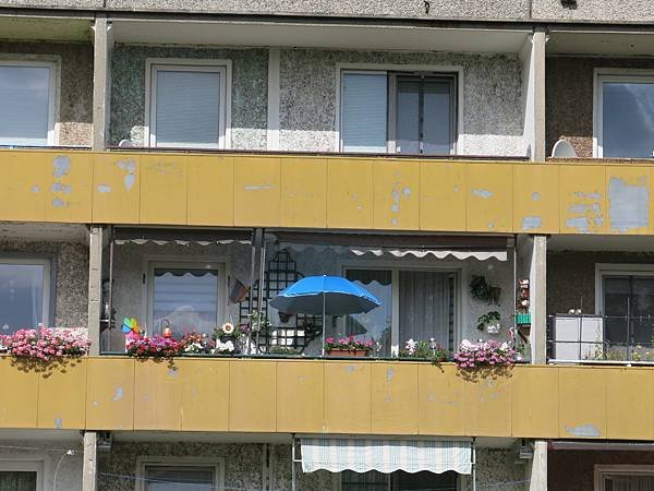 01-IMG_5687-Plattenbau.JPG