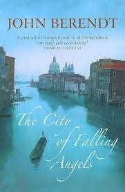 000-The City of Falling Angels.jpg