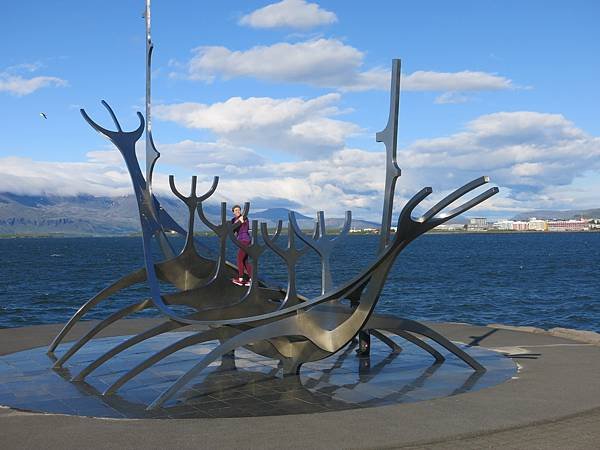 01-Sun Voyager, Sólfar, Reykjavík, Iceland.JPG