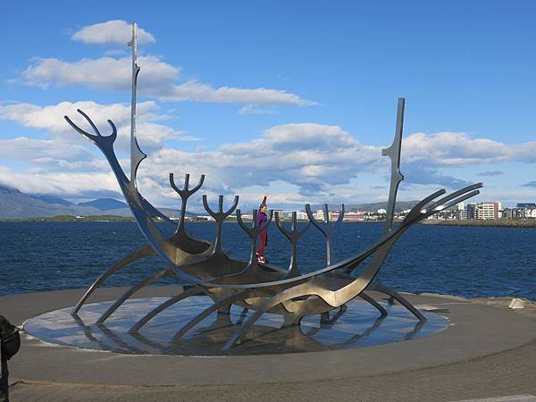 02-Sun Voyager, Sólfar, Reykjavík, Iceland.JPG