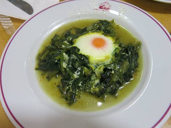 04-羊肉湯 lamb soup-Isanbul, Turkey-伊斯坦堡-成寒.JPG