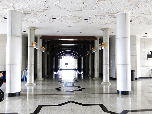 23-Jame%5CAsr Hassanil Bolkiah Mosque-Brunei-成寒.png