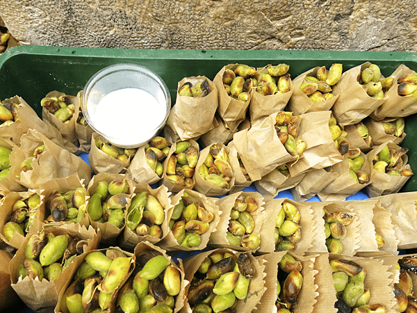 01-chickpea-鷹嘴豆-Old City 耶路撒冷-成寒.png