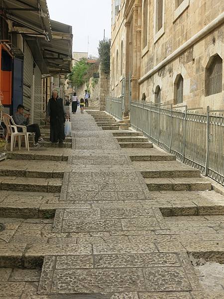 0-IMG_8255-Old City, Jerusalem-成寒.JPG