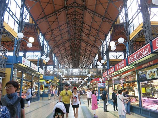 03-Central Market-Budapest, Hungry-成寒.JPG