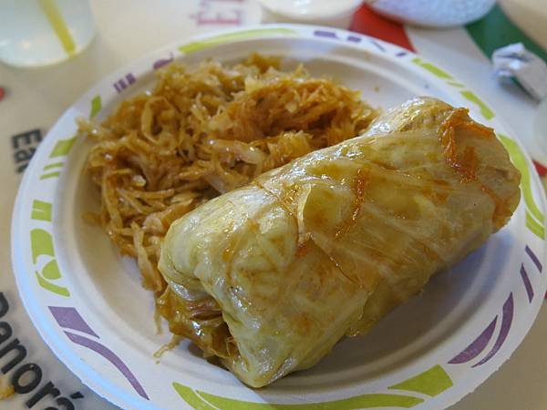 07-stuffed cabbage-Budapest, Hungry-成寒.JPG