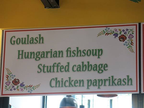 11-stuffed cabbage-Budapest, Hungry-成寒.JPG