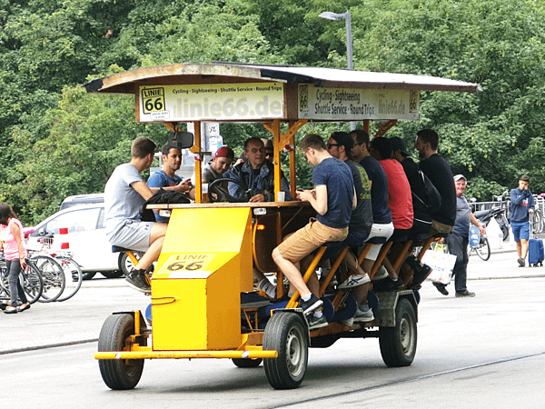 -bike bar, Berlin 單車酒吧.png