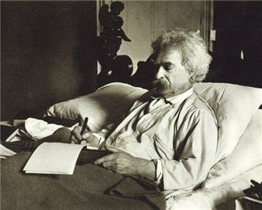 04-Mark Twain-成寒.jpg