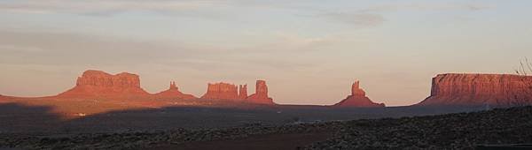 03-成寒-Monument Valley, AZ.jpg