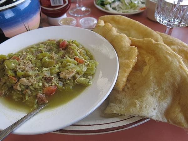 04-Indian food-Monument Valley, AZ.JPG