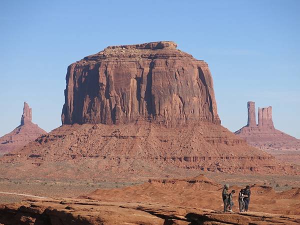 08-Monument Valley, AZ.JPG