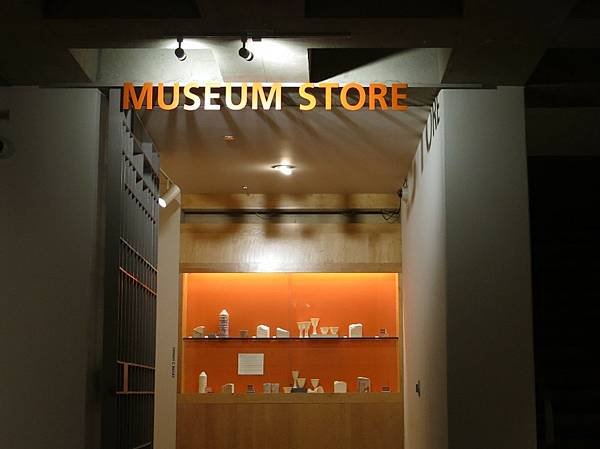 02-ASU Art Museum Store-成寒.JPG