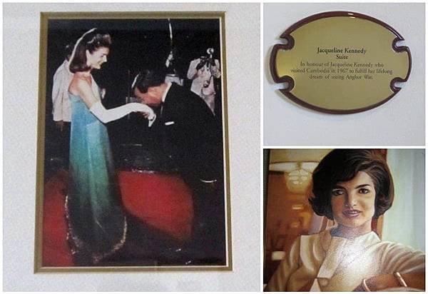 Jacqueline-Kennedy-suite-collage.jpg-甘.jpg