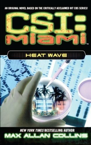 CSI Miami-Heat Wave.jpg