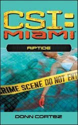 CSI Miami-Riptide.jpg