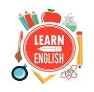 learn-english-design.jpg