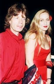 Jerry Hall.jpg