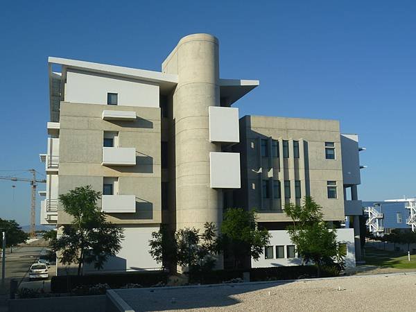 14University of Cyprus-賽浦勒斯大學-成寒-.JPG