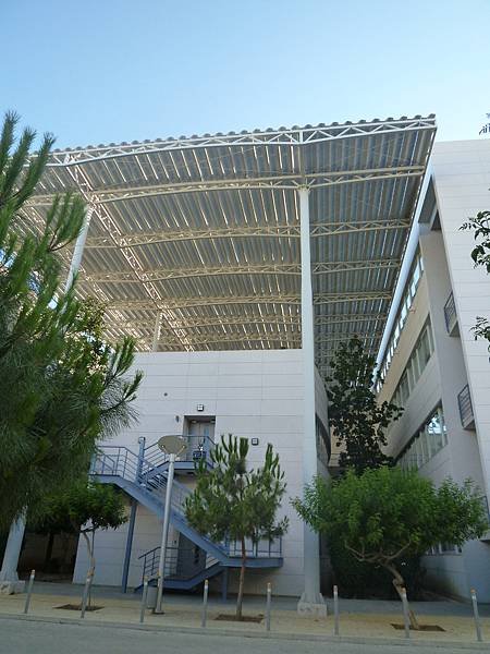 15University of Cyprus-賽浦勒斯大學-成寒-.JPG