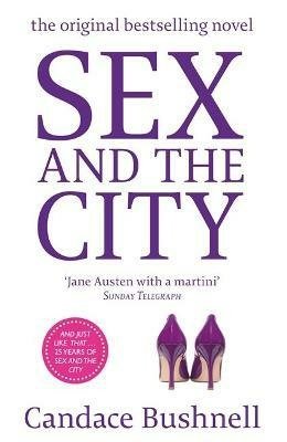 01-Sex and the City.jpg