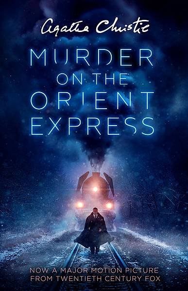 murder-on-the-orient-express-poirot.jpg