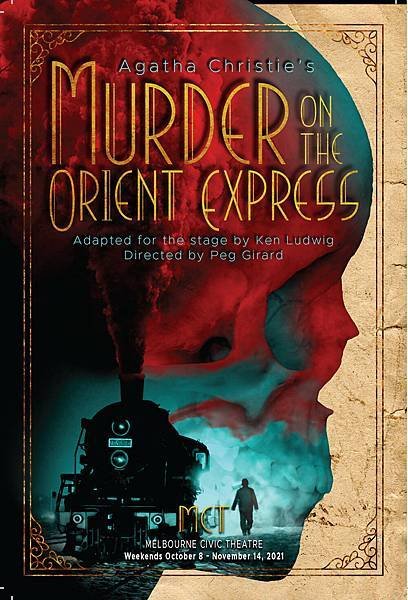 Murder+on+the+Orient+Express_Postcard+Front.jpg