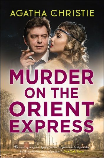 Murder+on+the+Orient+Express_Postcard+Front.jpg