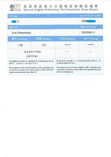 皓宇-初級_初試.jpg