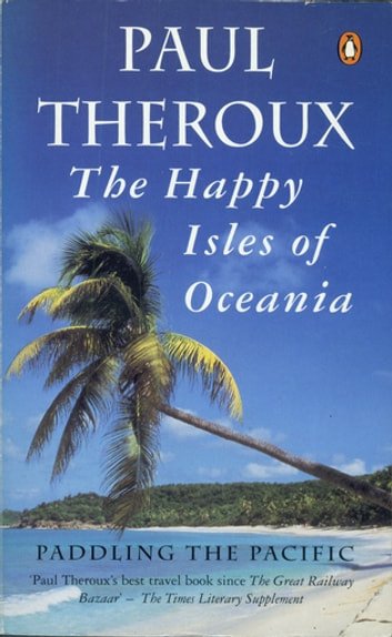 The Happy Isles of Oceania.jpg