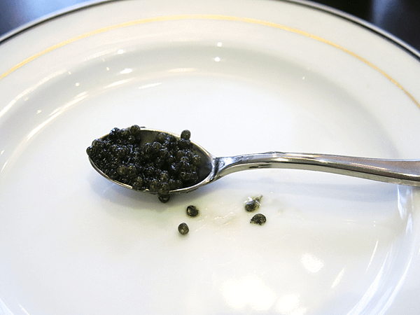 00-Caviar House, London-成寒-圖片2.png