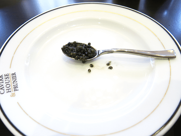 07-Caviar House, London-成寒.png